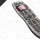 Illustration for article titled Control Your Entire Home Theater With This $38 Logitech Harmony